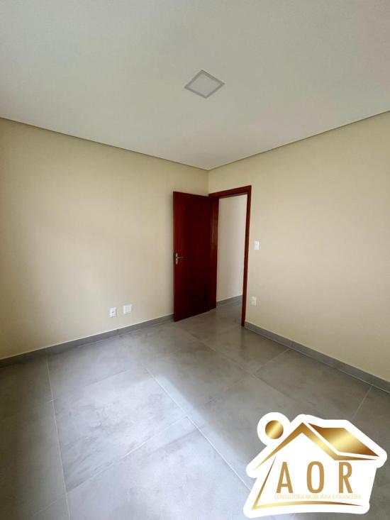 casa-venda-tiradentes-betim-1017776