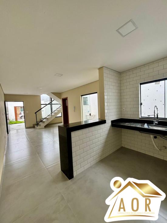 casa-venda-tiradentes-betim-1017777