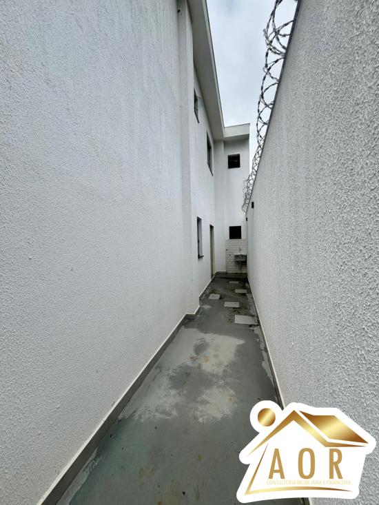 casa-venda-tiradentes-betim-1017779