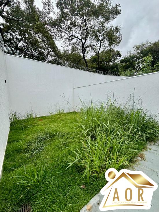 casa-venda-tiradentes-betim-1017780