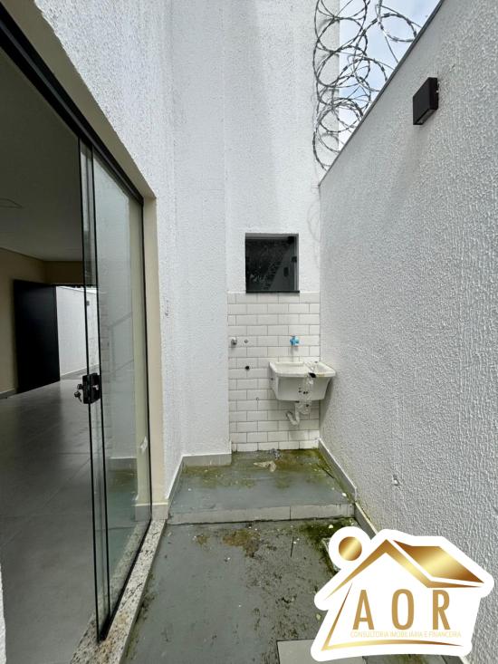 casa-venda-tiradentes-betim-1017781