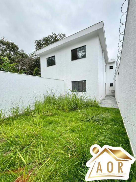 casa-venda-tiradentes-betim-1017782