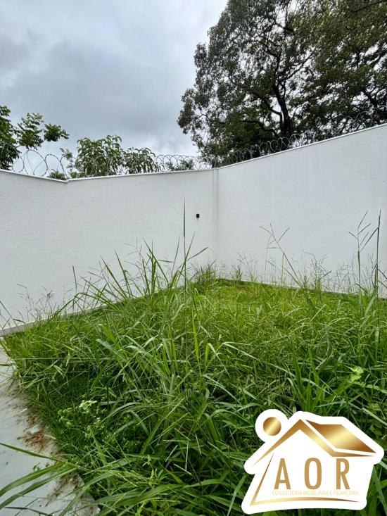 casa-venda-tiradentes-betim-1017783