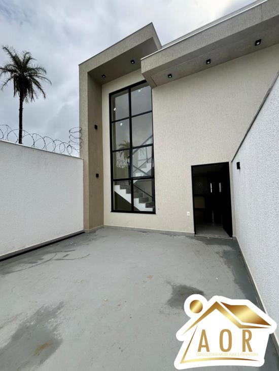 casa-venda-tiradentes-betim-1017766