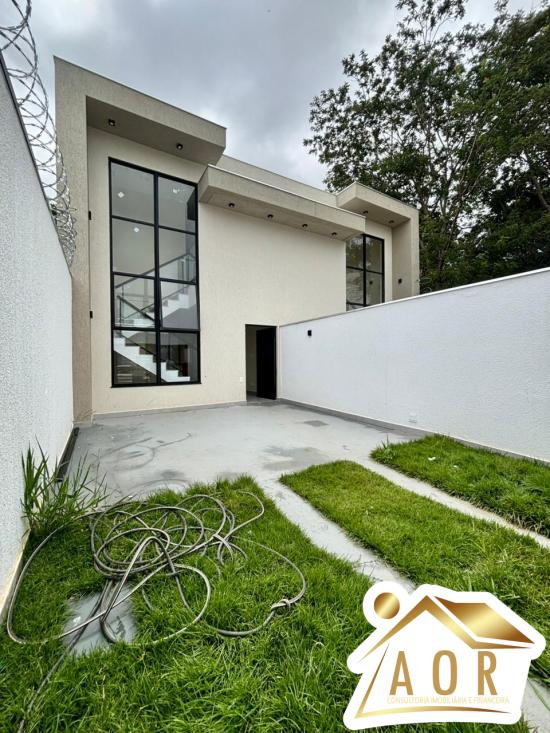 casa-venda-tiradentes-betim-1017767