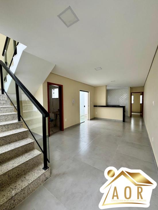 casa-venda-tiradentes-betim-1017768