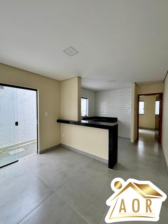 casa-venda-tiradentes-betim-1017770