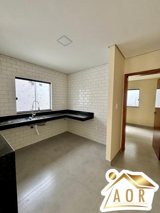 casa-venda-tiradentes-betim-1017771