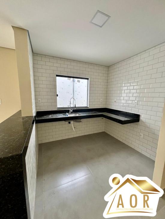 casa-venda-tiradentes-betim-1017772