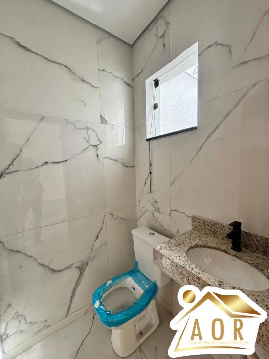 casa-venda-tiradentes-betim-1017773