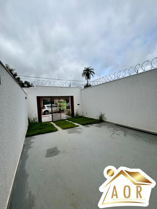 casa-venda-tiradentes-betim-1017784