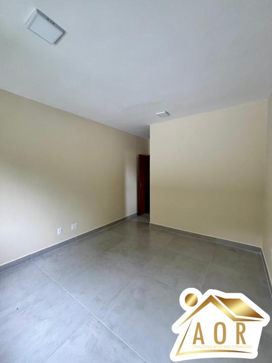 casa-venda-tiradentes-betim-1017794