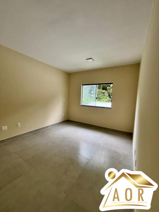 casa-venda-tiradentes-betim-1017795