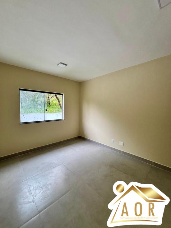 casa-venda-tiradentes-betim-1017797