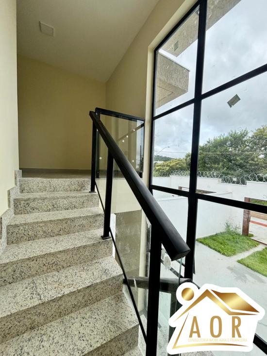 casa-venda-tiradentes-betim-1017786