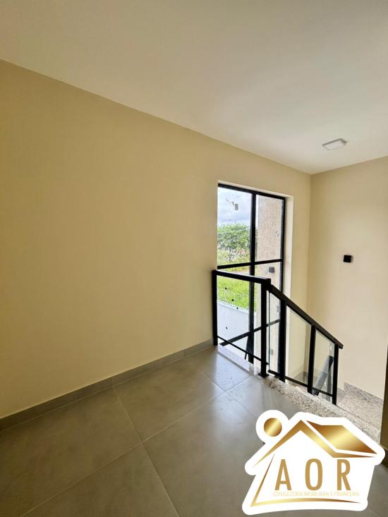 casa-venda-tiradentes-betim-1017788