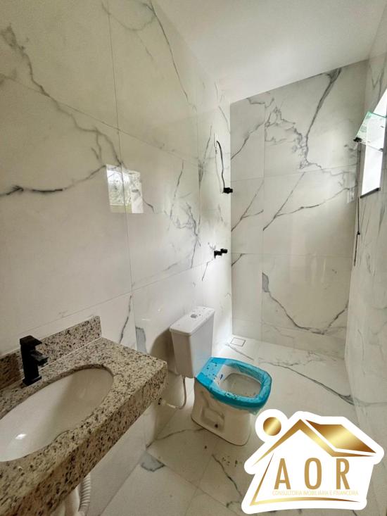 casa-venda-tiradentes-betim-1017789