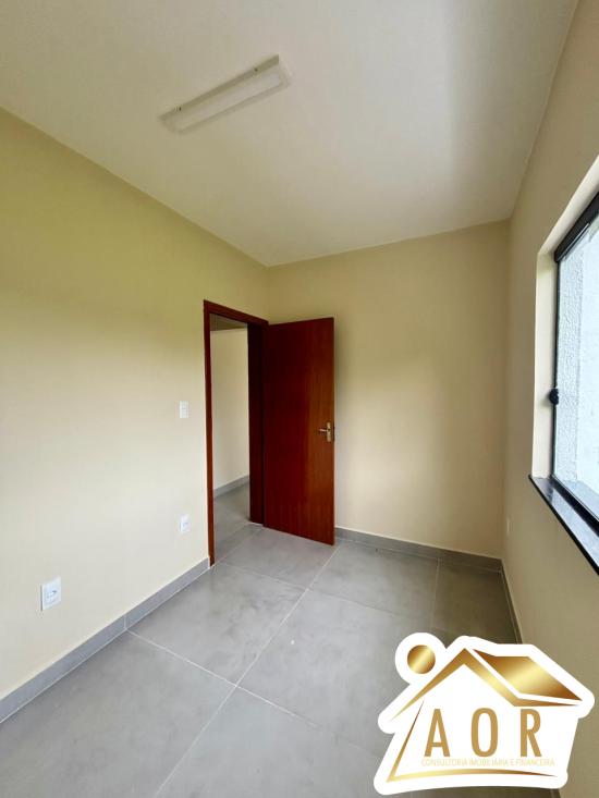 casa-venda-tiradentes-betim-1017791