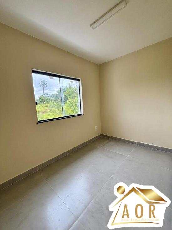 casa-venda-tiradentes-betim-1017793