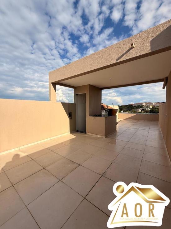 casa-venda-ponte-alta-betim-1022174