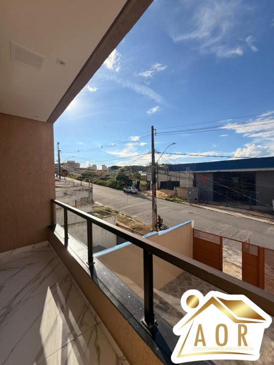 casa-venda-ponte-alta-betim-1022183