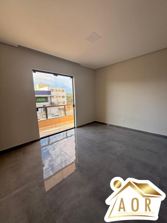 casa-venda-ponte-alta-betim-1022184