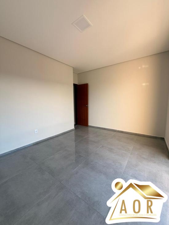 casa-venda-ponte-alta-betim-1022185