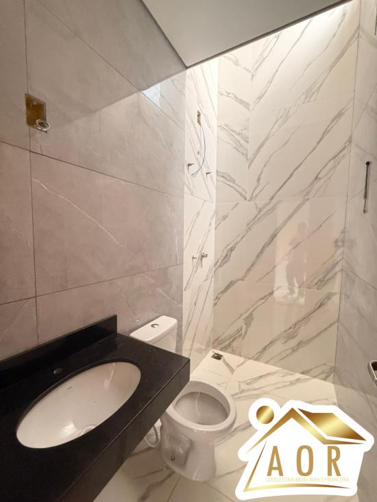 casa-venda-ponte-alta-betim-1022186