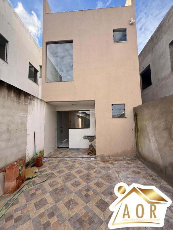 casa-venda-ponte-alta-betim-1022189