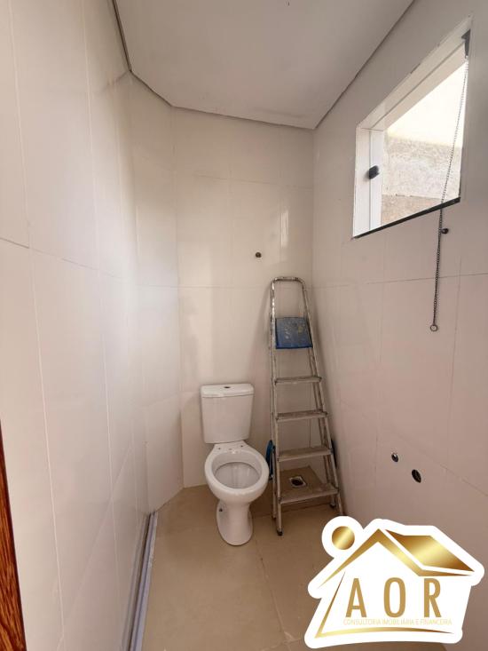 casa-venda-ponte-alta-betim-1022191