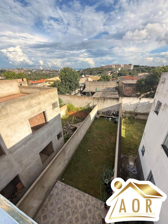 casa-venda-ponte-alta-betim-1022176