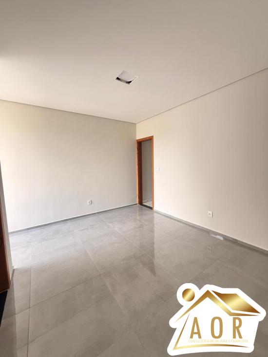 casa-venda-ponte-alta-betim-1022178