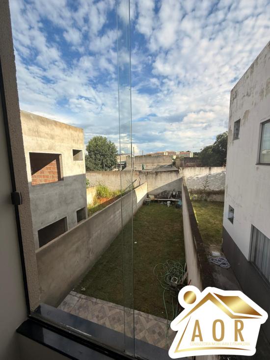 casa-venda-ponte-alta-betim-1022179