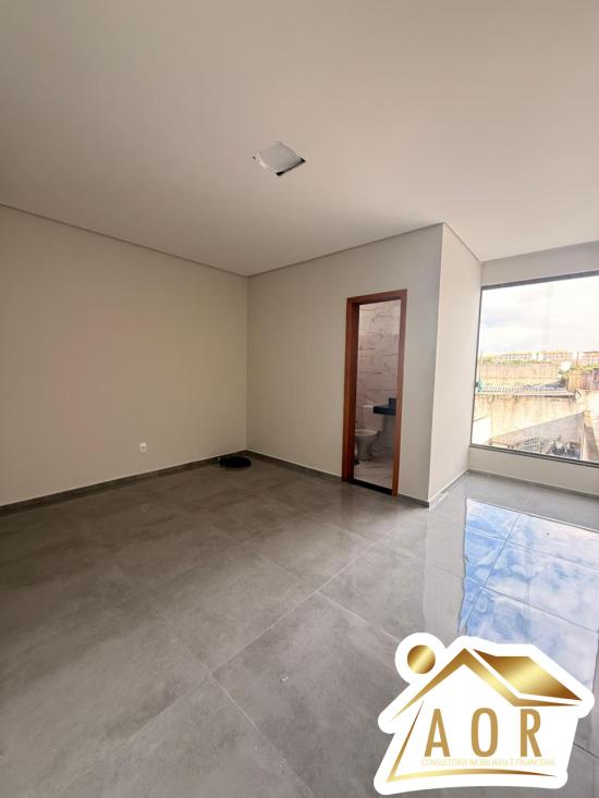 casa-venda-ponte-alta-betim-1022180