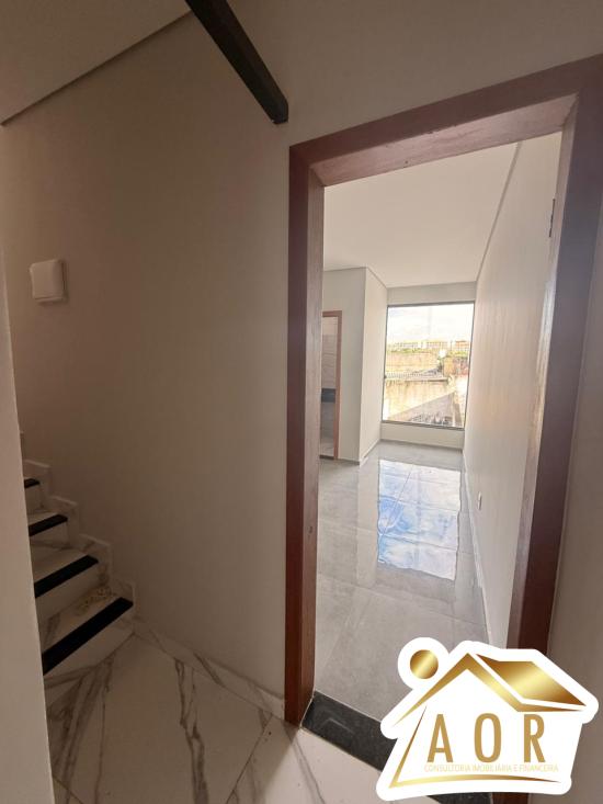 casa-venda-ponte-alta-betim-1022181