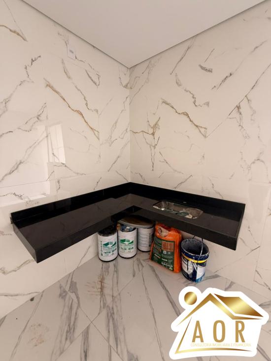 casa-venda-ponte-alta-betim-1022194