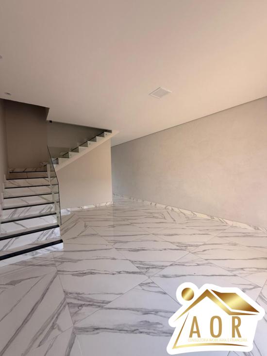 casa-venda-ponte-alta-betim-1022197