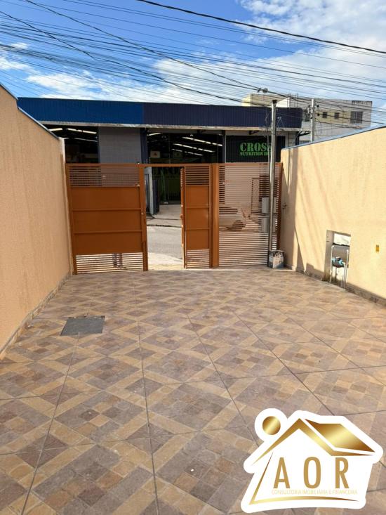 casa-venda-ponte-alta-betim-1022198