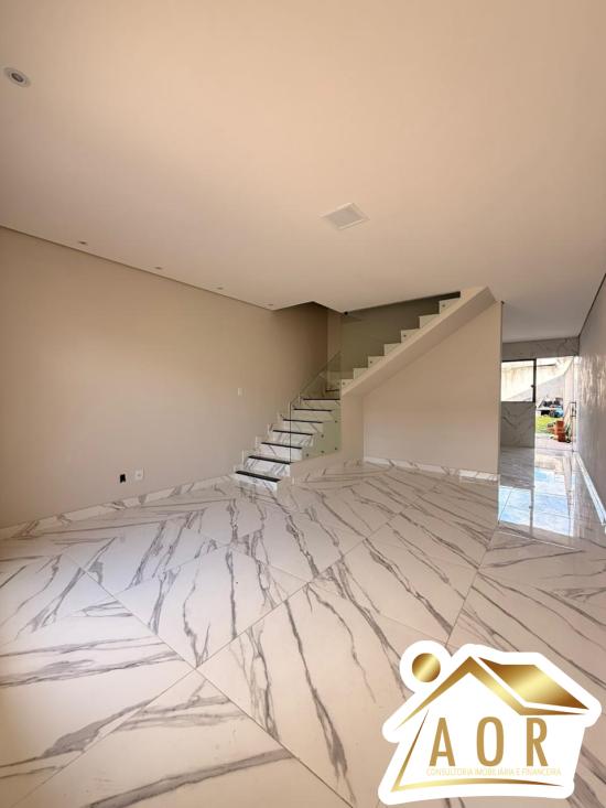 casa-venda-ponte-alta-betim-1022199