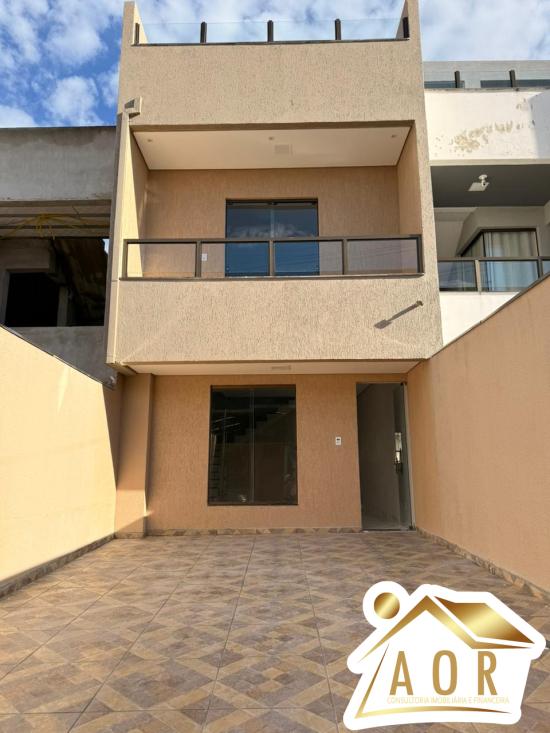 casa-venda-ponte-alta-betim-1022200