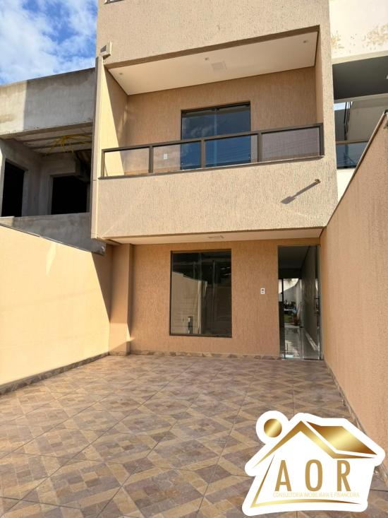 casa-venda-ponte-alta-betim-1022201