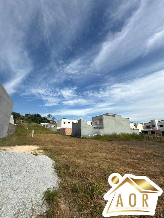 lote-venda-guaruja-mansoes-betim-1023650
