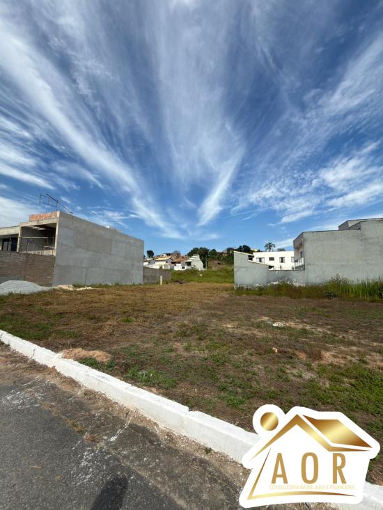 lote-venda-guaruja-mansoes-betim-1023651
