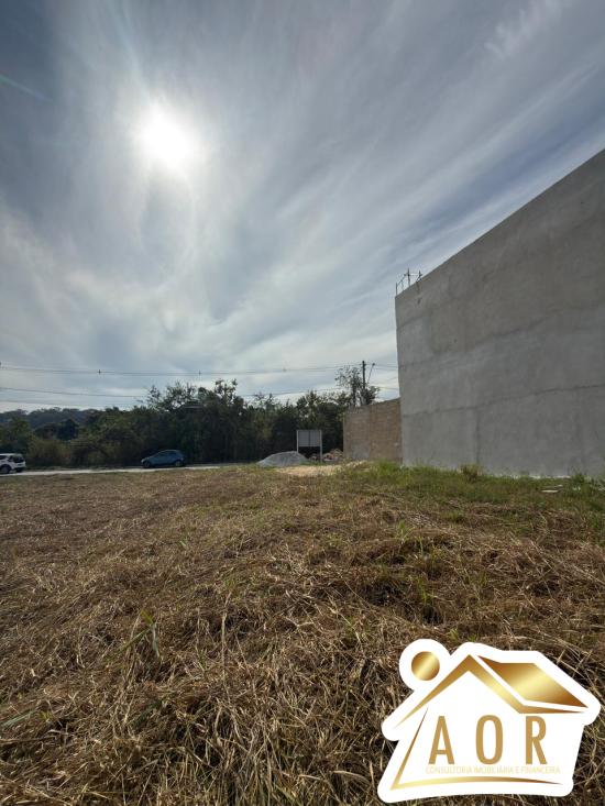 lote-venda-guaruja-mansoes-betim-1023652