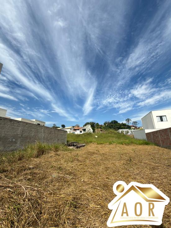 lote-venda-guaruja-mansoes-betim-1023653