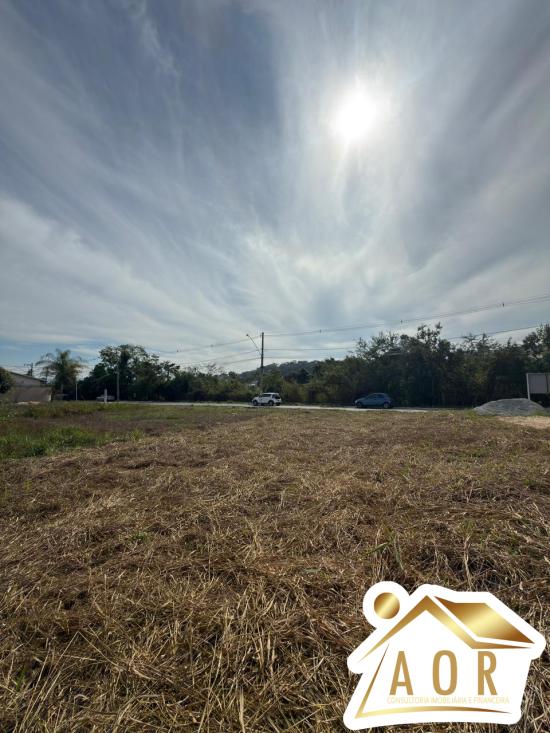lote-venda-guaruja-mansoes-betim-1023654