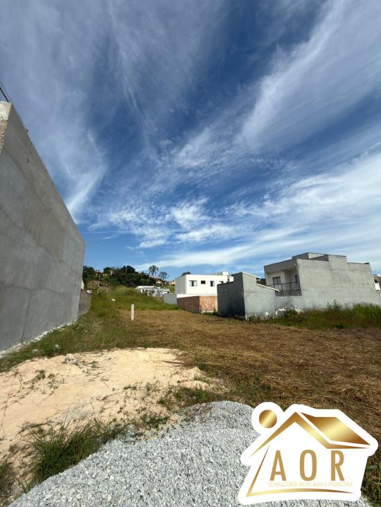 lote-venda-guaruja-mansoes-betim-1023655