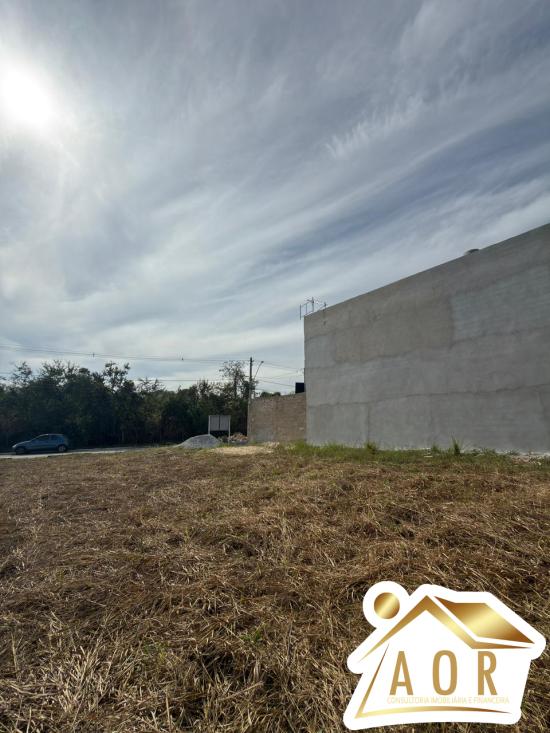 lote-venda-guaruja-mansoes-betim-1023656