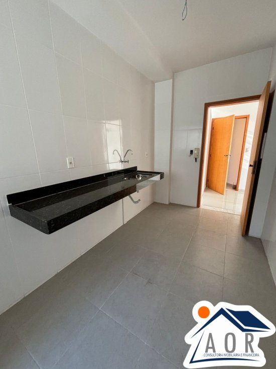 apartamento-venda-brasileia-betim-879941