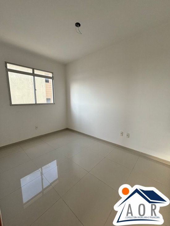 apartamento-venda-brasileia-betim-879942